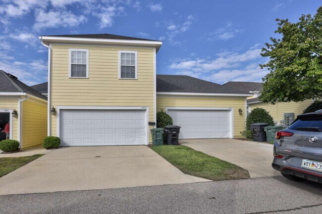 Photo - 4307 Four Oaks Blvd