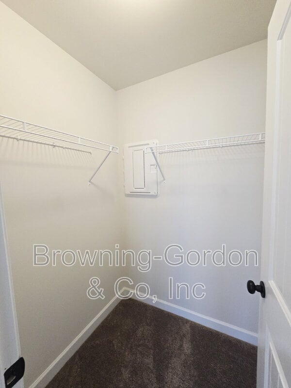 Photo - 2730 Sparrowgap Trl