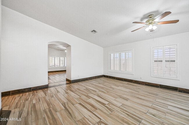 Photo - 4436 E Mountain Sage Dr