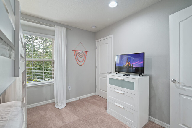 Photo - 2058 Rome Dr Apartment Unit ID1035498P