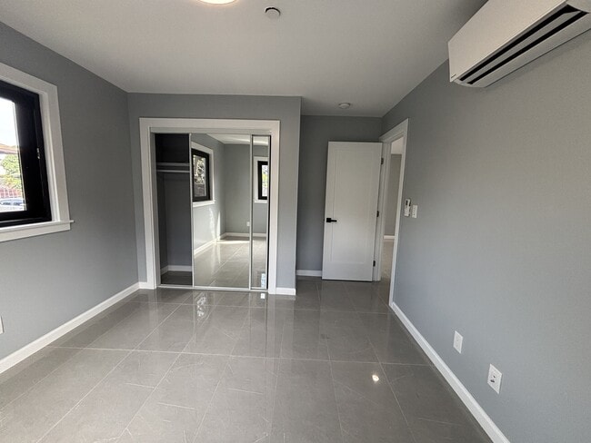 Photo - 4030 Hoku Ave