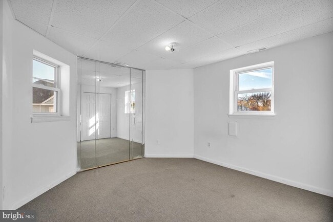 Photo - 102 N Black Horse Pike