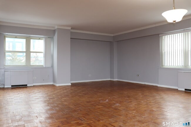 Photo - 31 Woodland St Unit K2