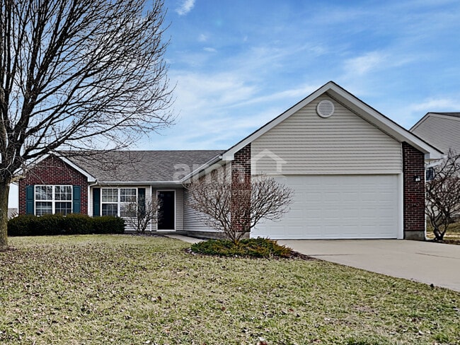 Building Photo - 32 Meadowcrest Dr Rental