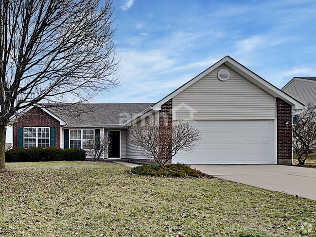 Building Photo - 32 Meadowcrest Dr Rental