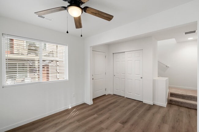 5795 Tramore Ct Unit 5795