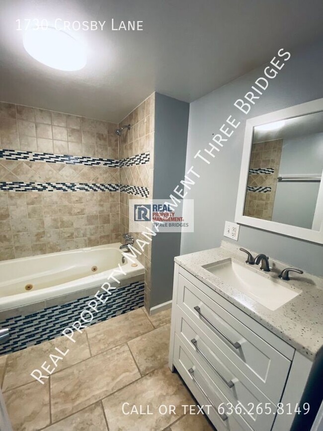 Photo - 1730 Crosby Ln