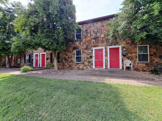 Building Photo - 3414 Clingstone Way Rental