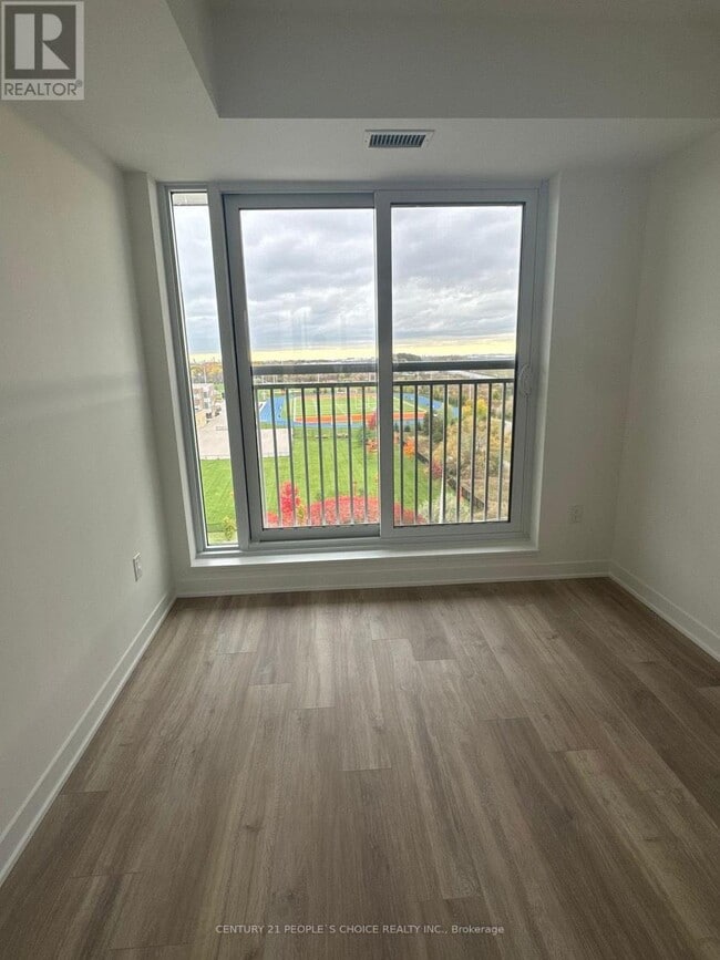 Photo - 20 All Nations Dr Unité 721