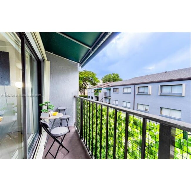 Photo - 7419 SW 152nd Ave