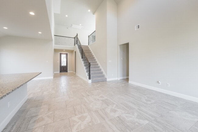 Photo - 1126 Orange Dawn Dr