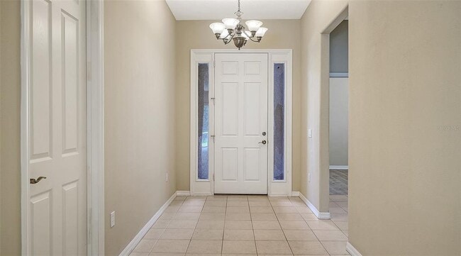 Photo - 8146 Indigo Ridge Terrace