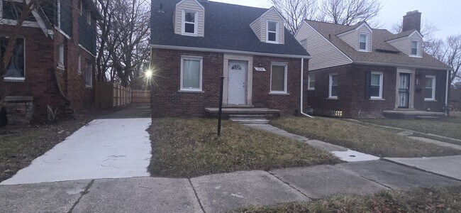 Photo - 12719 Wade St