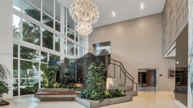 Photo - 2020 N Bayshore Dr Unit 2603