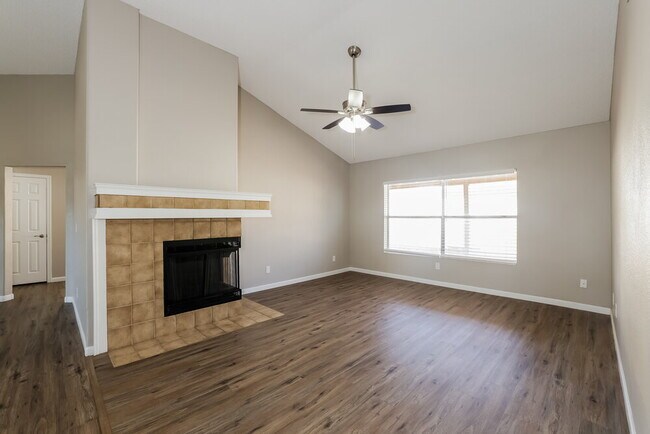 Photo - 4218 W Creedance Blvd