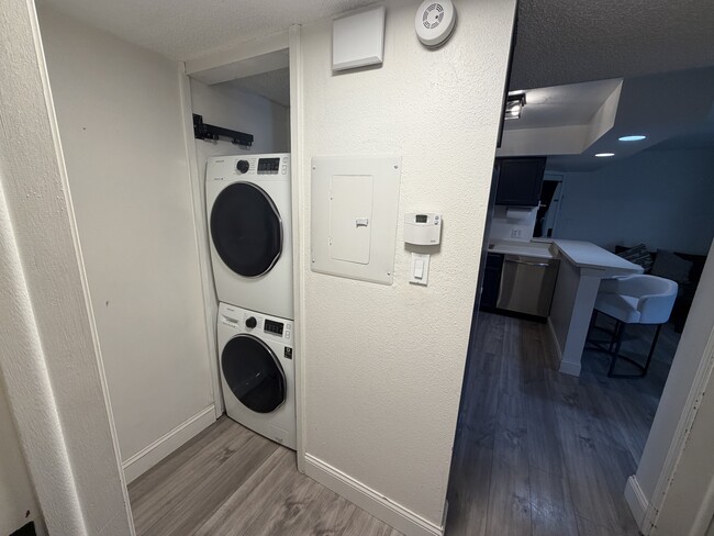 Photo - 11129 Alcott St Unit B