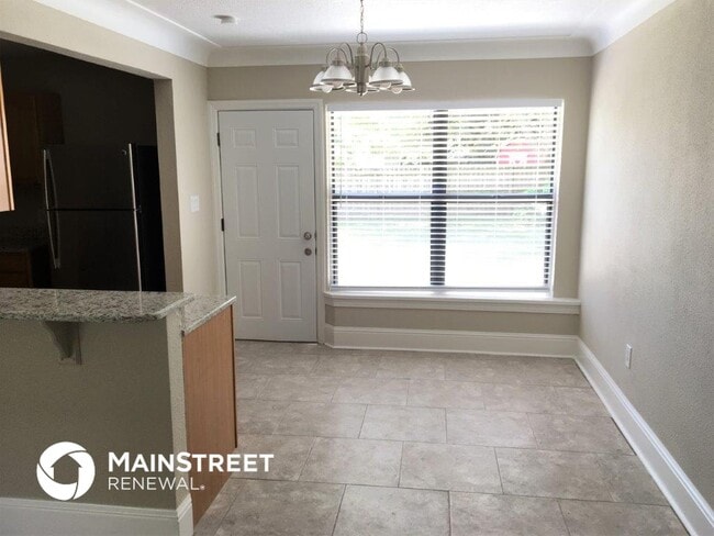 Photo - 2217 16th Ave W