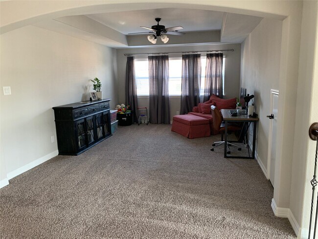 Photo - 31903 Dunham Lake Dr