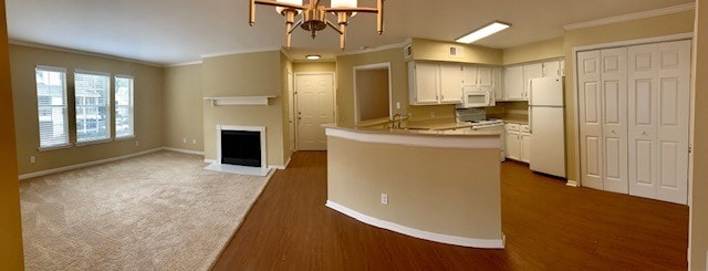 Arbor Station Apartments