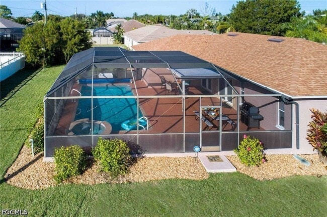 Photo - 3832 SW 20th Ave