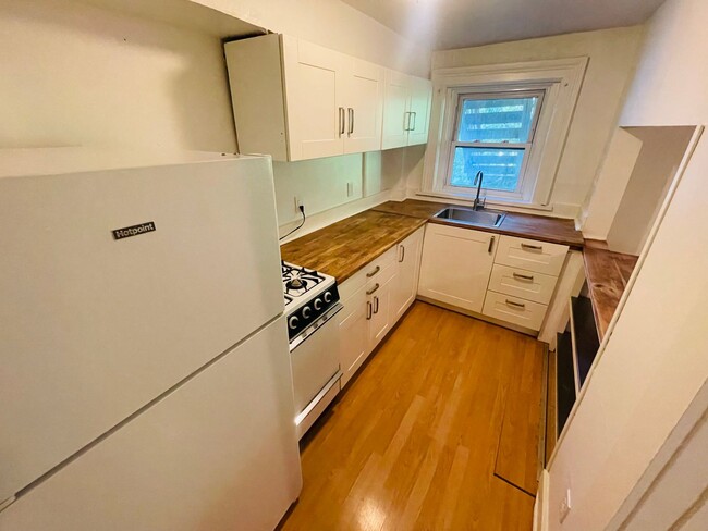 Photo - 343 Hamilton St Unit Apt 1