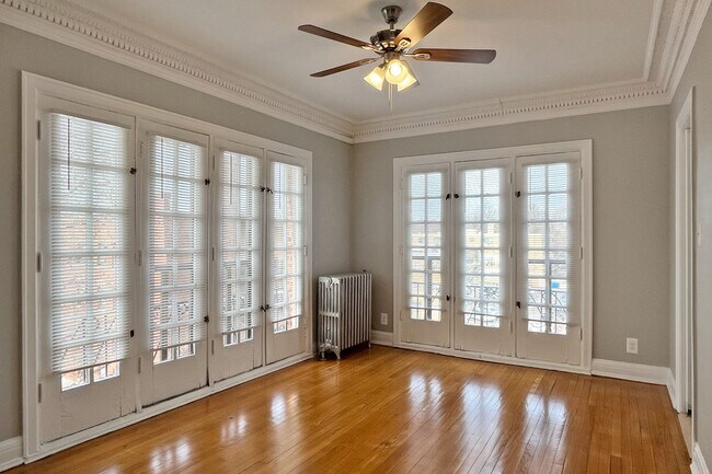 Photo - 173-181 N. Grove Ave.