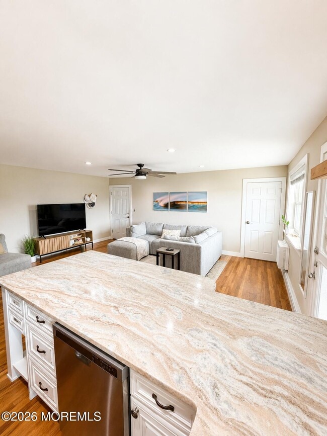 Photo - 36 Wharfside Dr
