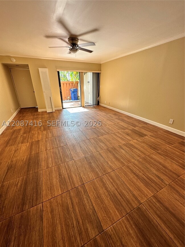 4093 Sierra Terrace