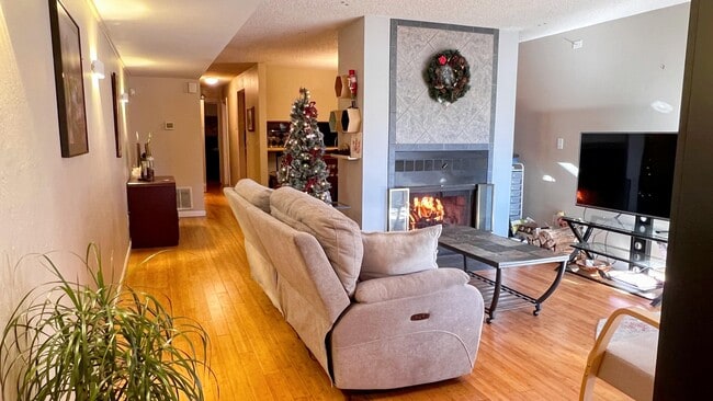 Photo - 540 S Forest St Unit 3-101