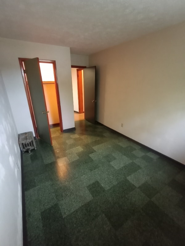 Photo - 206 Edwin Ave SE Unidad 2