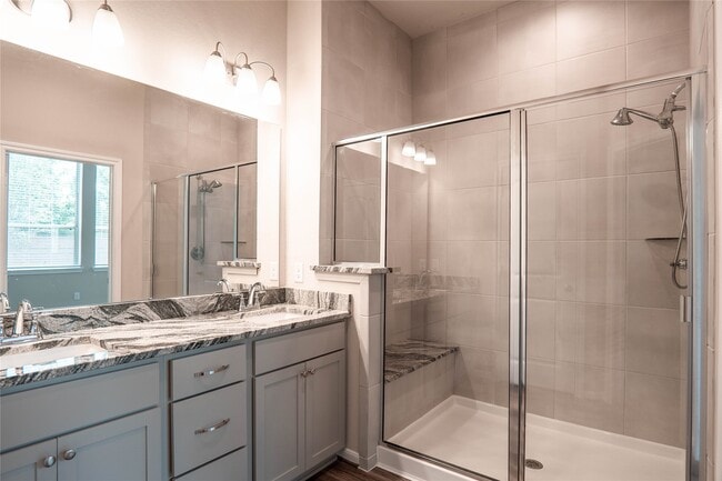 Building Photo - 16119 Northern Cardinal Ln