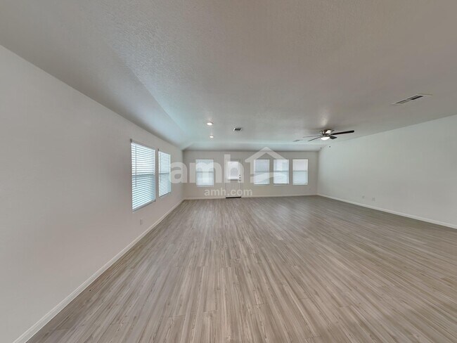 Photo - 2705 Iberia Ct