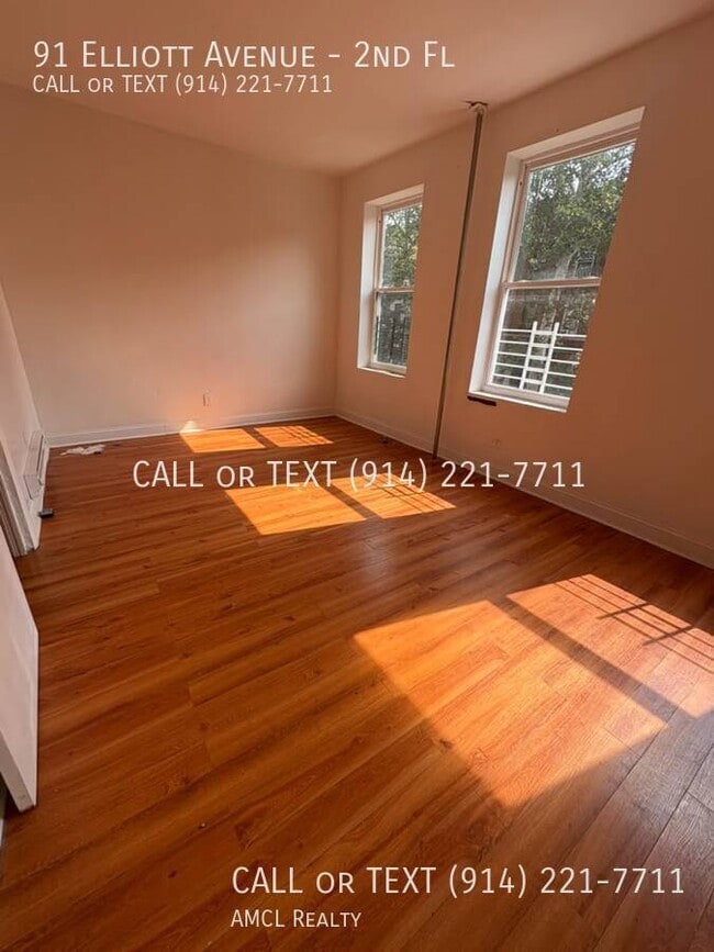 Photo - 91 Elliott Ave Unidad 2nd Fl