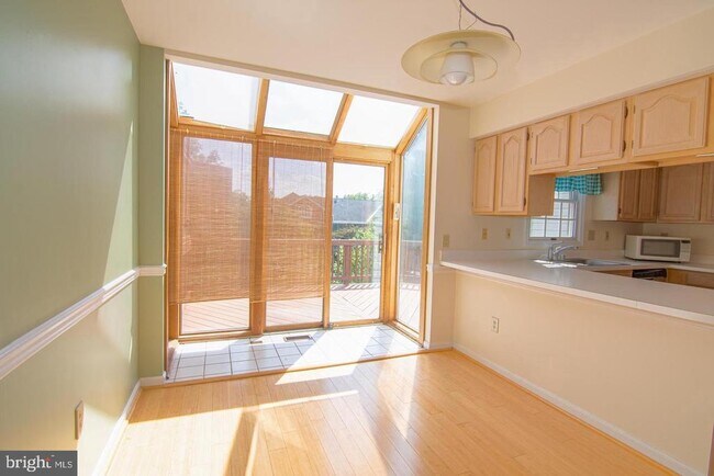 Photo - 127 Swarthmore Ave