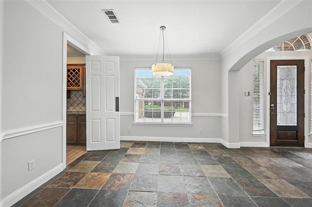 Photo - 4667 Wicklow Dr