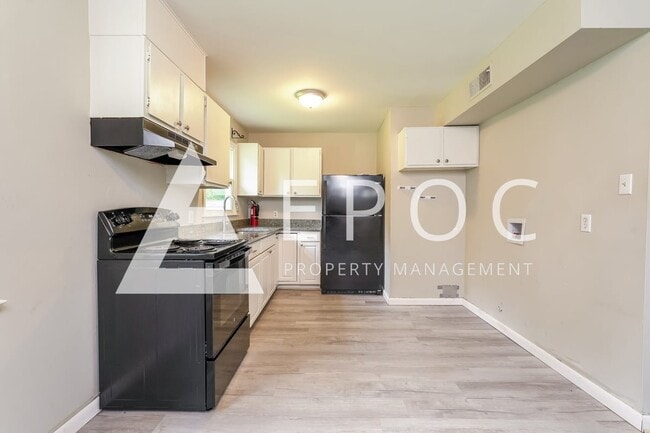 Photo - 4114 Carnation Dr