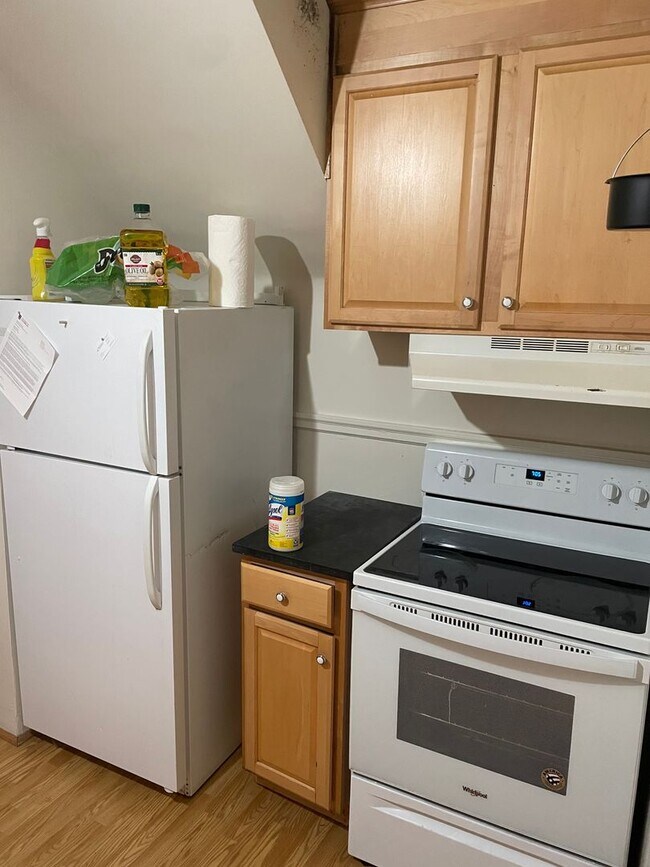 Photo - Perfect Home a Block from Mary Munford