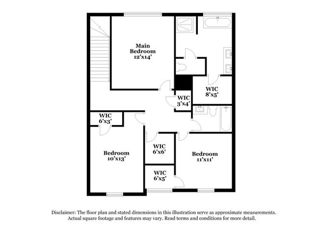 Photo - 5914 Grande River Rd