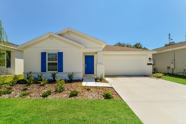 Building Photo - 33552 Sky Blossom Cir Rental