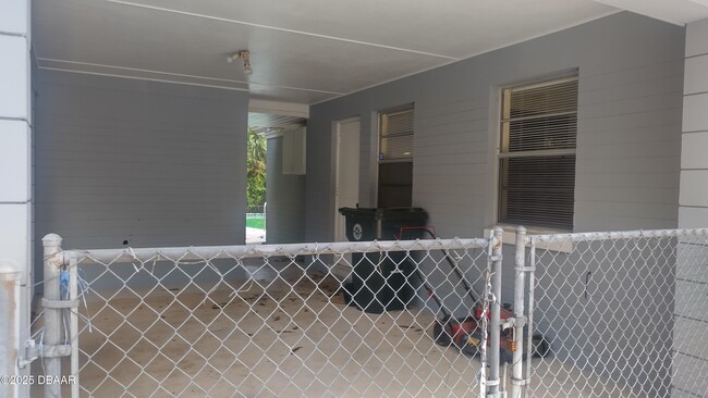 Photo - 525 Tarragona Way