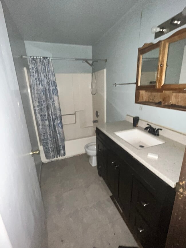 Photo - 7918 N Granville Rd