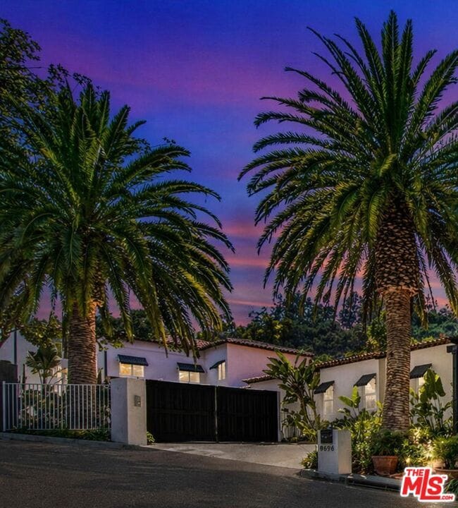 Photo - 9696 Antelope Rd