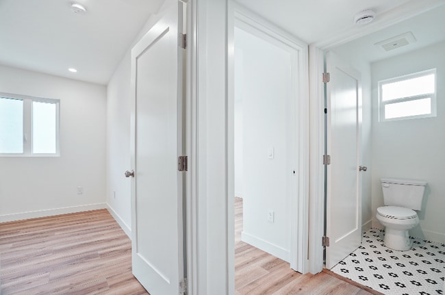 Photo - 5185 20th St Apartment Unit 5187 Quarter