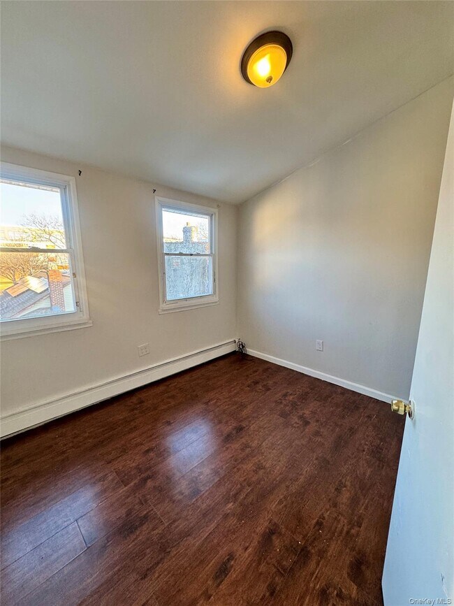 Photo - 164-41 108th Dr Unit 3