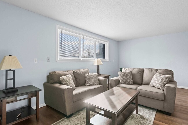 Photo - 2309 Cherry Hills Dr Unidad ID1051176P