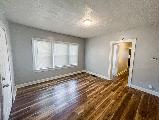 Photo - 1315-1317 N Gale St Unit 1317 N Gale St