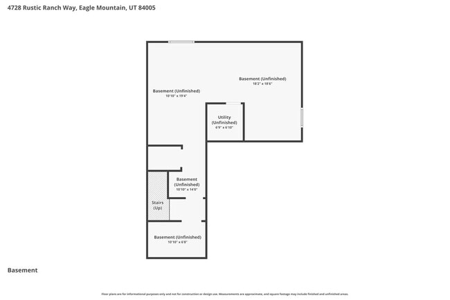 Photo - 4728 Rustic Ranch Way