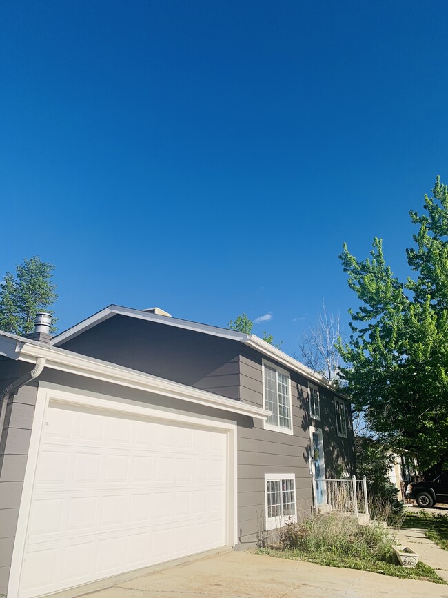 Photo - 7278 Urban Dr