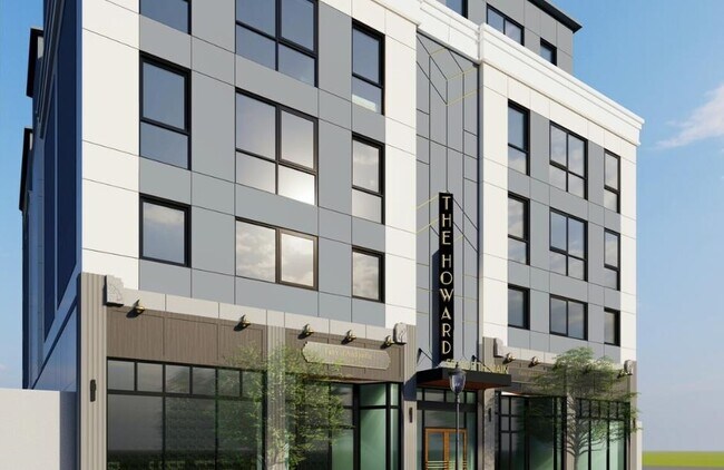 Photo - 55 N Main St Unit 303