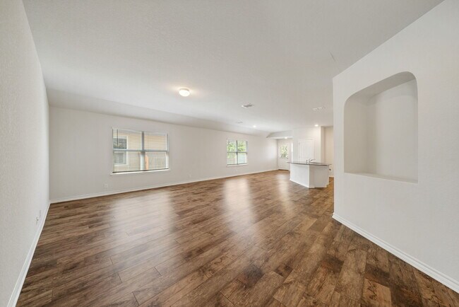 Photo - 15119 Longtailed Duck